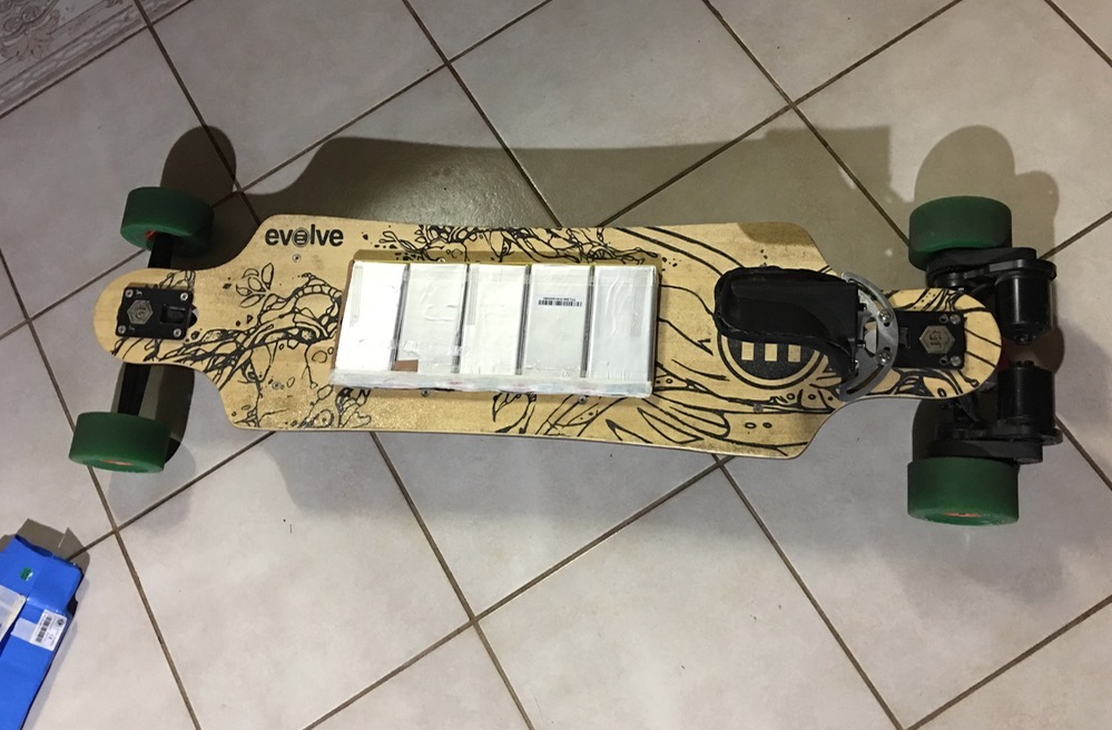 Screen Shot 2017-01-29 at 9.46.37 pm.JPG