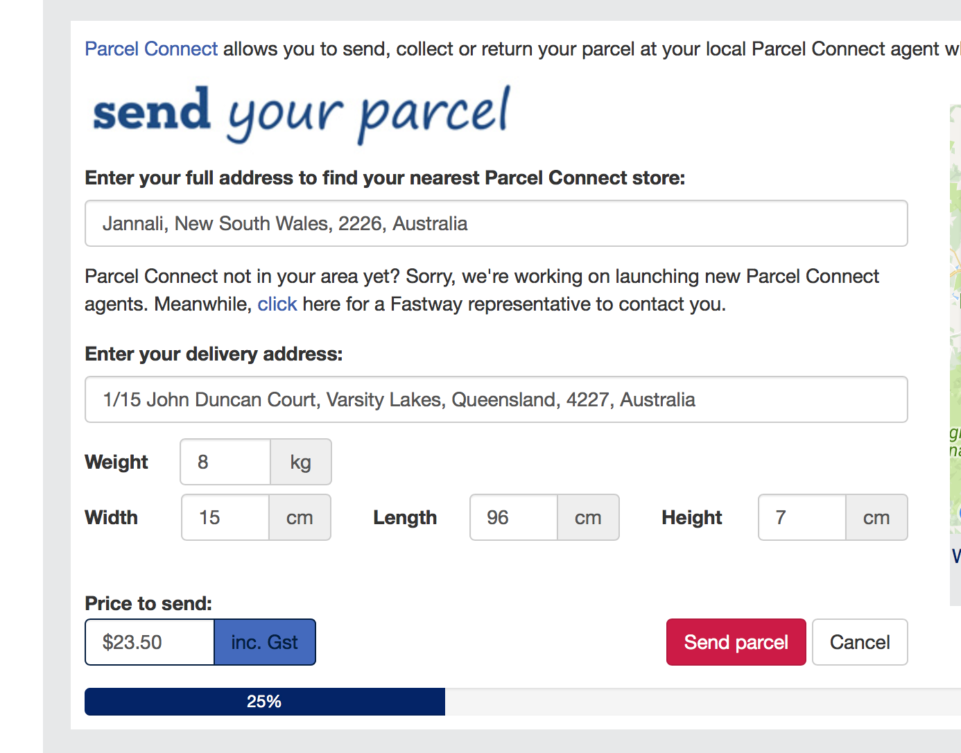 Screen Shot 2017-01-30 at 5.04.13 PM.png