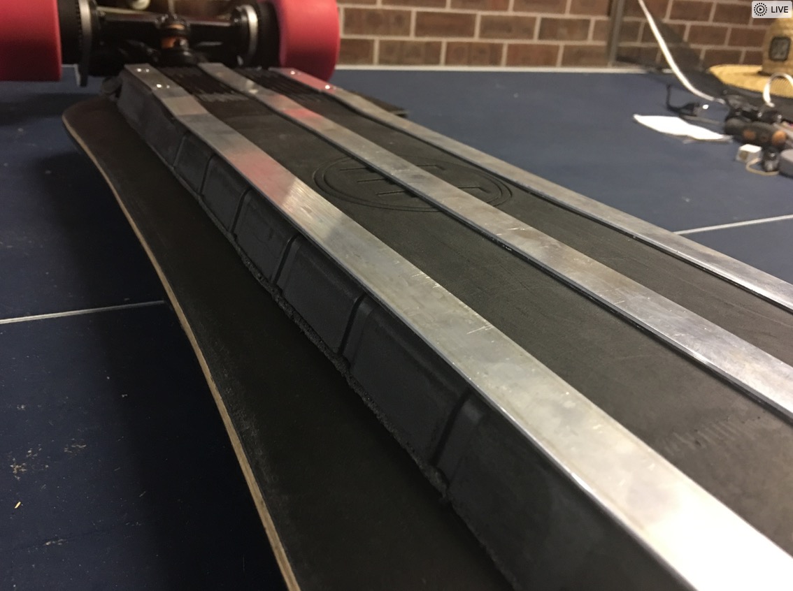 Screen Shot 2017-04-17 at 7.25.10 pm.JPG