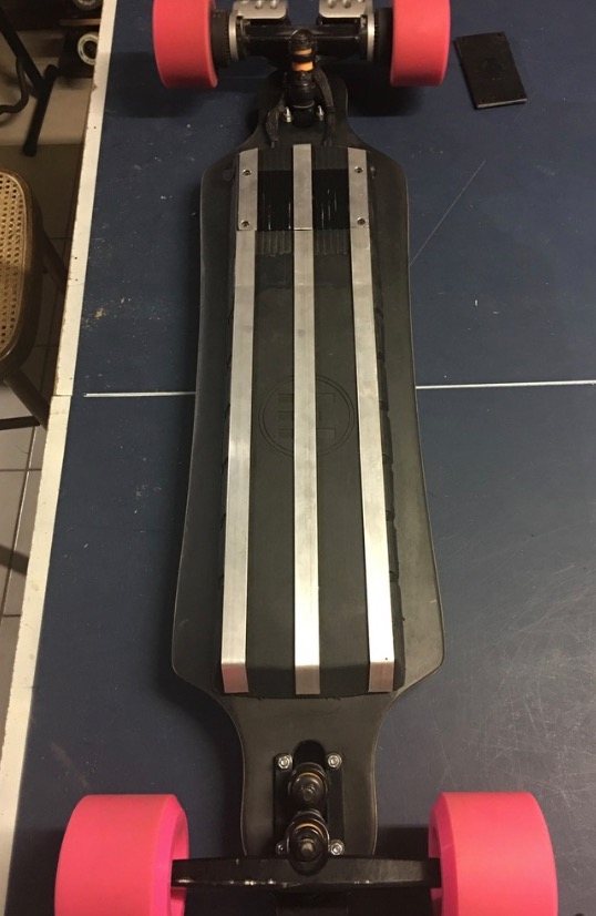 Screen Shot 2017-04-17 at 7.25.19 pm.JPG