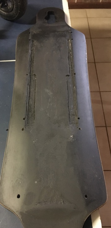 Screen Shot 2017-04-17 at 7.25.37 pm.JPG