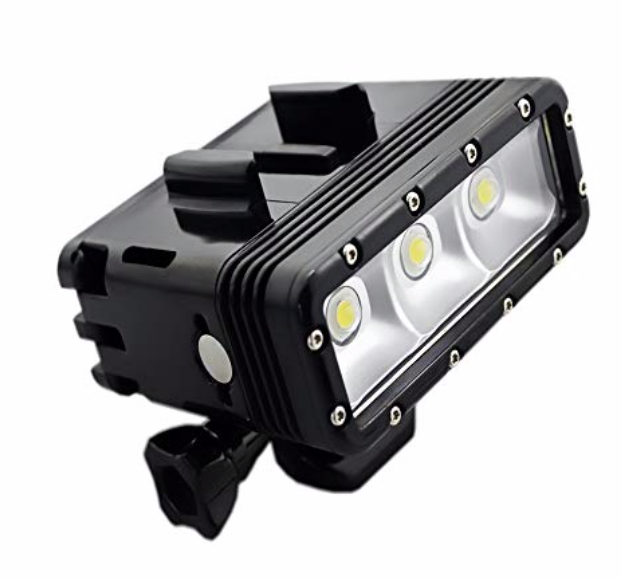 Screen Shot 2019-07-24 at 3.01.35 PM.png