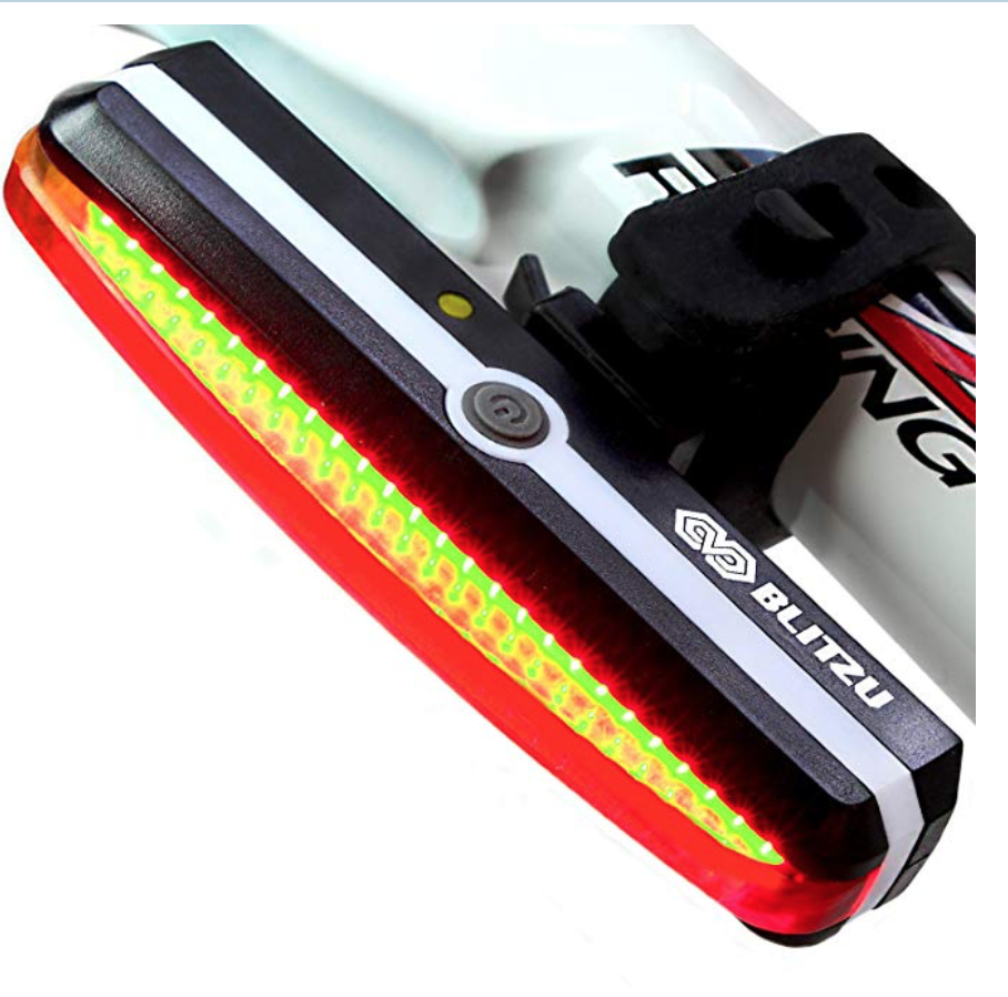 Screen Shot 2019-07-24 at 3.07.15 PM.png