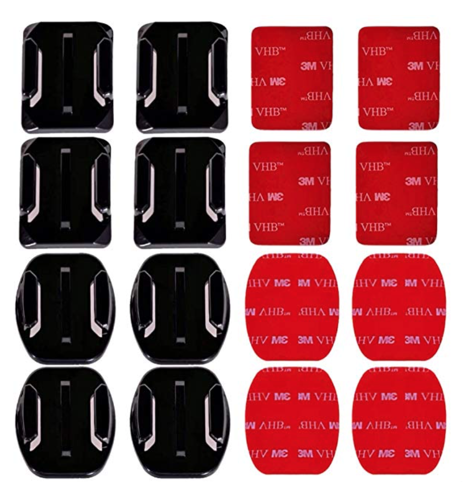 Screen Shot 2019-07-24 at 3.07.25 PM.png