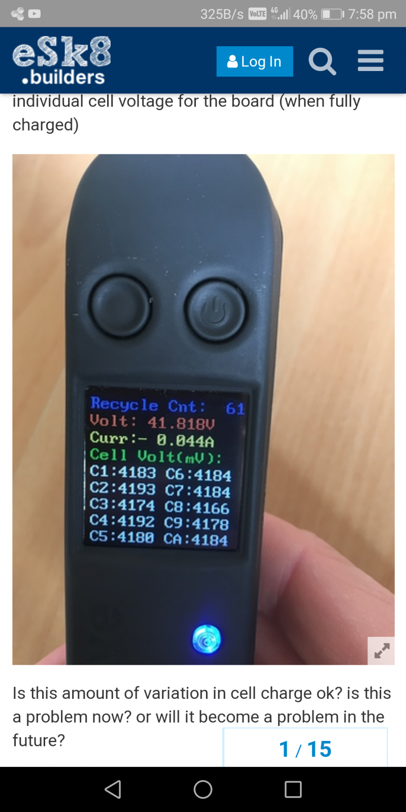 Screenshot_20180922-195822.png