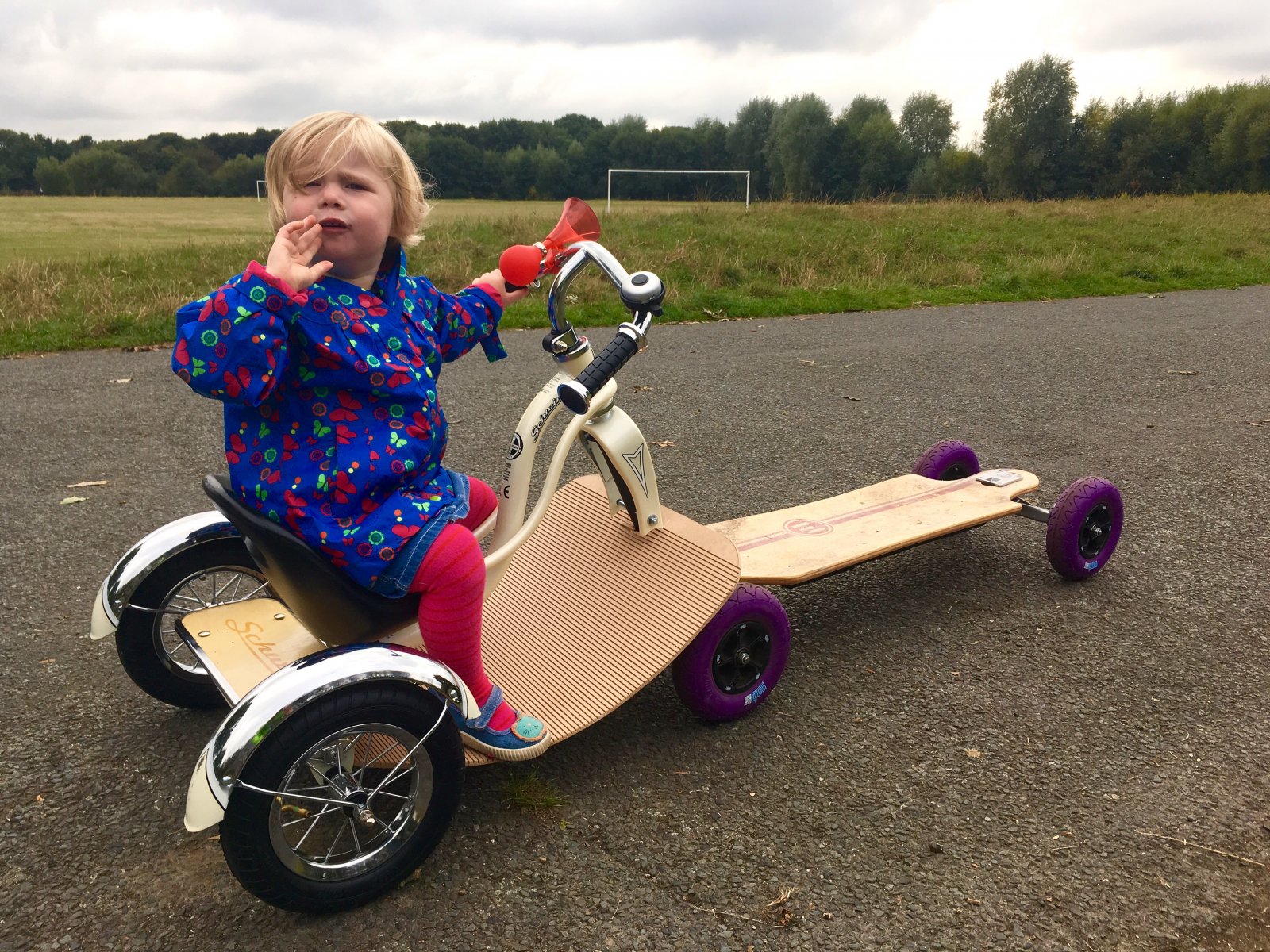 six-wheeler.jpg