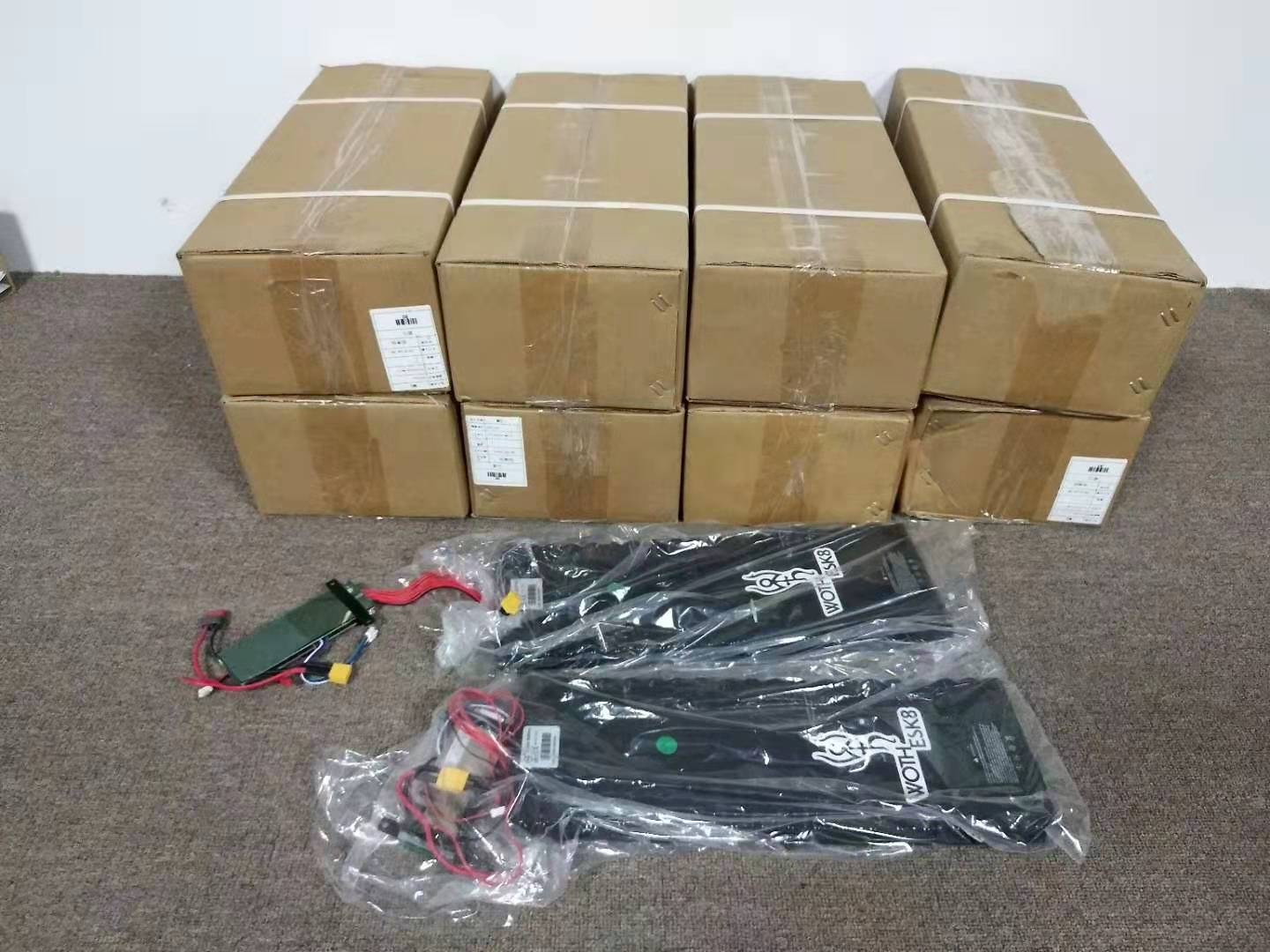 WeChat Image_20191125131143.jpg