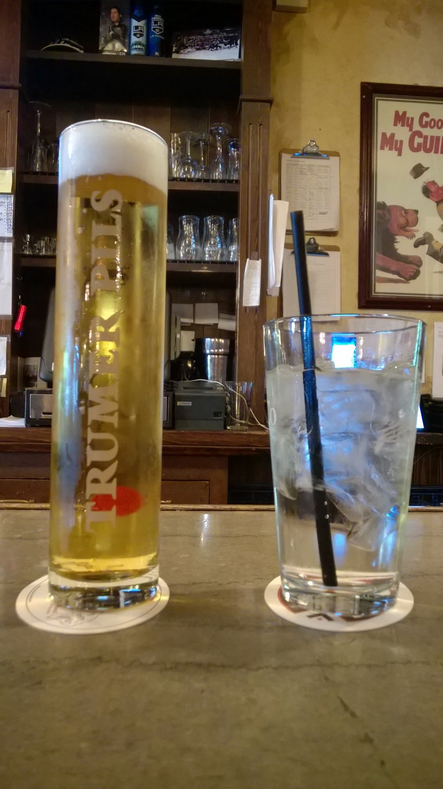 WP_20161008_018.jpg