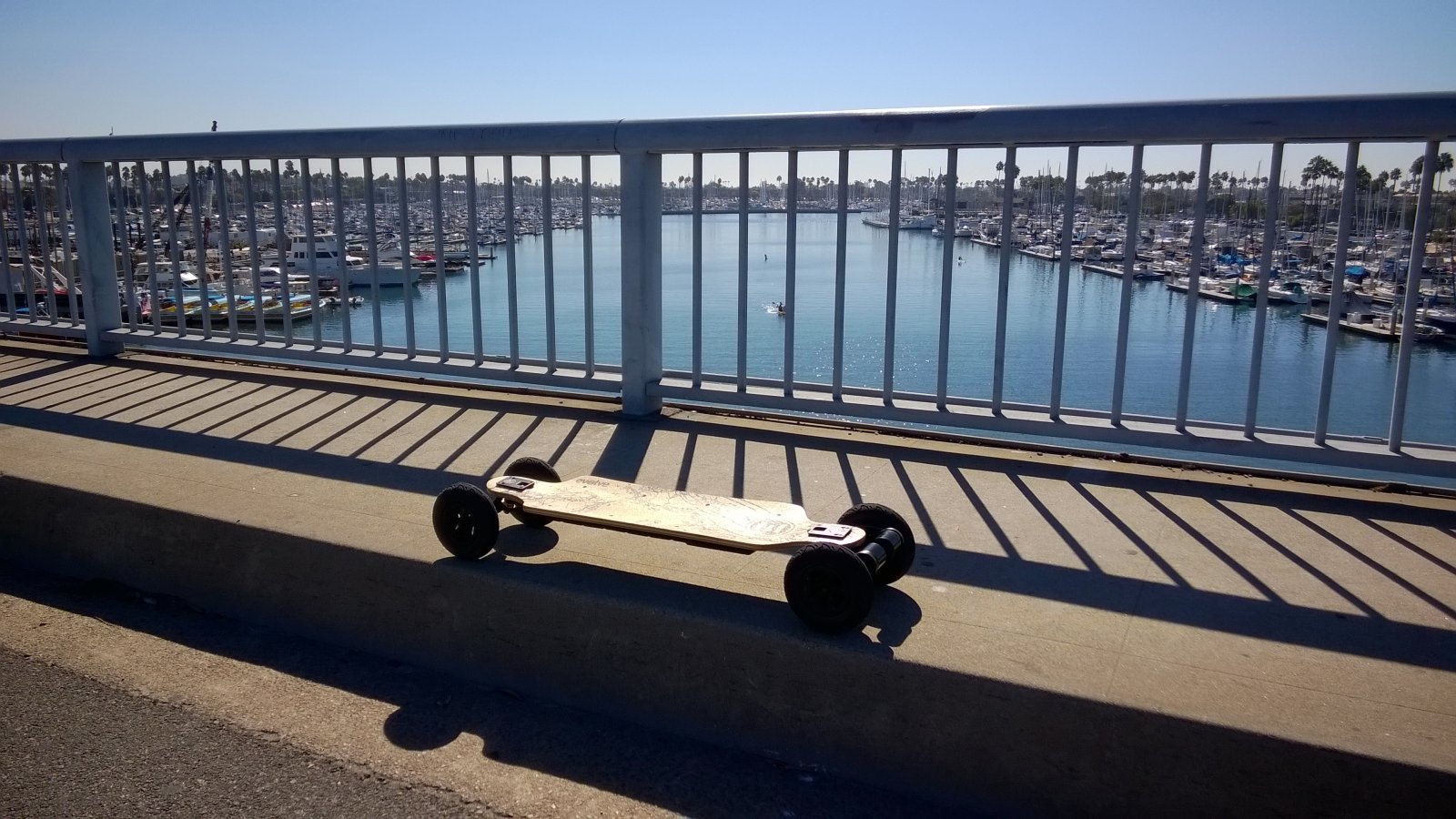 WP_20161008_019.jpg