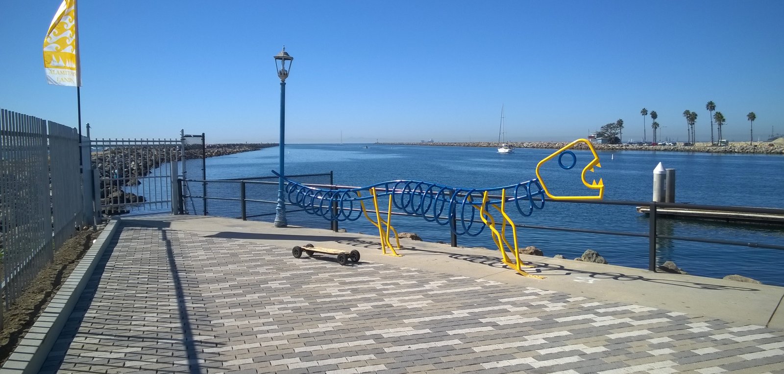 WP_20161008_022.jpg