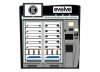 Evolve_vending.jpg