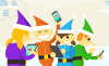 upload_2016-11-8_18-26-55.png