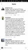 Screenshot_2016-11-22-20-35-44.png