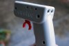 evolve-electric-skateboard-10-old-remote.jpg