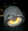 IMG_20161121_210909.jpg