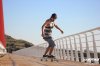 distribution-longboard-hammond-twin-tip-34.jpg