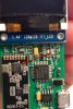 nRF24L01-movie-snap.jpg