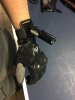 IMG_2061.jpeg