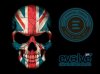 skull uk.jpg