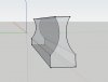 Screen Shot 2017-03-06 at 4.57.43 pm.JPG