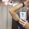 20160521_101209-01.jpeg