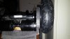 20170317_205008.jpg