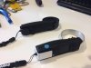 remote7.jpg