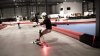 April 2017 (sj)-687.jpg