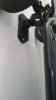 20170708_113729.jpg