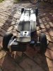 IMG-20170907-WA0014.jpg