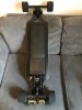 IMG_5011.jpg