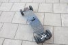 DSC_3610.jpg