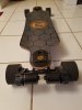 20180424_064336.jpg