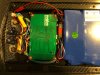 UART pin crushed by connector due to battery 2.jpg