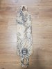 20181002_085644.jpg