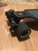 4B72C3C5-E68E-44F5-A335-453E0487D7BF.jpeg