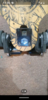 Screenshot_20200523-113611.png