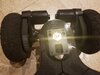 20200715_050706.jpg