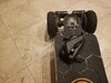20200715_050649.jpg