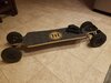 20200715_050622.jpg