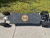 IMG_7483.jpeg