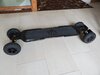 20201011_145436.jpg