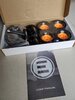 20201011_145953.jpg