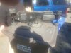 IMG_20220217_002944.jpg