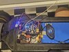 20260406_195724.jpg