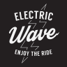 ElectricWave
