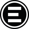 Evolve DE AT CH NL