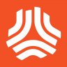 Boosted Board News