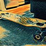 electricboardlex