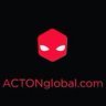 ActonAllDay